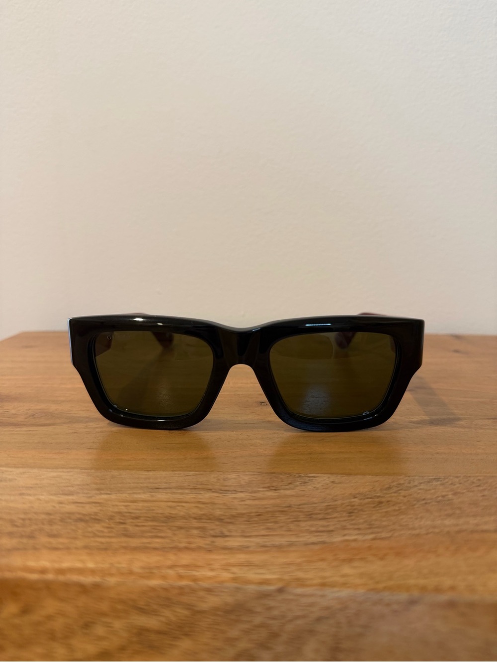 GUCCI Gg16685-003 Men's Sunglasses